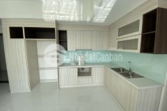 Bán hoà vốn căn hộ safira khang điền 3pn rộng nhất 101m2