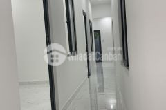 Bán nhà thị trấn diên khánh gần chợ tân đức