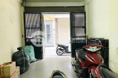 Bán nhà phố 8 3, ô tô, kinh doanh, 54m2, 4 tầng, 10.5 tỷ. 0972369499