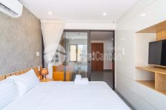 Cần bán gấp nhà đẹp ở ngay. gần huỳnh ngọc huệ thanh khê. 85m2 x 3 tầng, 4pn. chỉ 5 tỷ