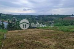 Nhà ngộp ngay bệnh viện 2 lâm đồng tp bảo lộc, view đỉnh.