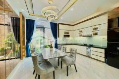 Mặt tiền kinh doanh đường số 80m2 f.tân quy quận 7 nhỉnh 12 tỷ. lh 0972998989