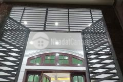 Nhà đẹp thanh xuân, trung tâm, lô góc, mặt tiền rộng,ngõ thông thoáng