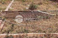 Chính chủ cần lô trong khu dân cư hiện hữu 1 đường bộ đội an điền vĩnh lộc a bình chánh