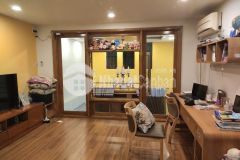 Bán gấp nhà quang trung, hẻm xe hơi,3pn, 64m2, 4,7 tỷ