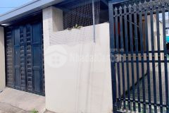 Bán nhà sát mt man thiện tăng nhơn phú a ra lê văn việt ngang hơn 6 nhà 105m2 chỉ 5 tỷ 2