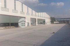 Ban quản lý khu công nghiệp hà nội đài tư cho thuê kho 2480m2 tiêu chuẩn,pccc tự động.lh 0931703628