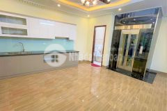 Bán nhà đẹp ở ngay phố đào tấn, 60m 5t ô tô kd. giá 20,5 tỷ. lh 0349157982.