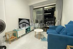 Gấp cho thuê căn hộ safira khang điền 1pn full nội thất tốt, giá quá mềm