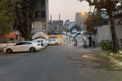 Chính chủ bán nhà đất khu phân lô vũ xuân thiều, sài đồng, long biên, 50m2 giá 2.35 tỷ