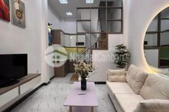 Bán nhà giáp bát 36m2 5t mt 4,4m, gần bến xe giáp bát, chỉ 3,45 tỷ, lh 0896012535 e hoàng