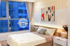 Bán nhà phân lô nguyên hồng 55m2, 4t. oto tránh, kd 12.5 tỷ