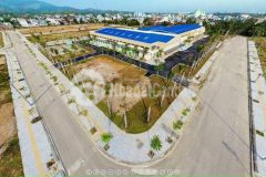 Đất nền khu phố chợ đông phú, giá giai đoạn 1 cực mềm