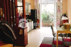 Bán nhà cực đẹp phú diễn vài bước ôtô tránh 37m2 mặt tiền 4m 4 tầng chỉ 3.6 tỷ, tặng nội thất