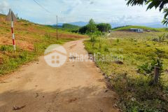 Bán đất khánh đông khánh vĩnh giá rẻ