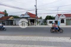 Hàng hiếm mặt tiền tỉnh lộ 2 diên lạc full thổ cư