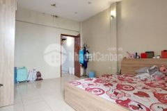 Bán nhà vạn kiếp ngõ thông nhà đẹp gần phố ô tô vào nhà