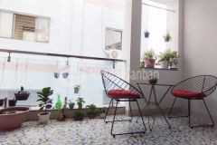 Bán nhà hxh lý thường kiệt, sát quận 10, gần 70m2, giá rẻ