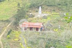 Đất nền sapa,view thung lũng suối mường hoa,phù hợp làm homestay,giá yêu thương.