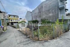 Đât hai măt tiên hem ô tô nho phu đông thiên vương p8 tp đa lat