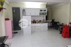 Nhà bán hxh phạm văn hai, quận tân bình, 56m2, 2 tầng, chỉ 5.8 tỷ tl