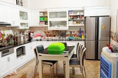 Bán nhà mậu lương, hà đông ô tô kinh doanh gần phố 39mx4t hơn 3 tỷ