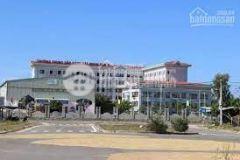 Cần bán gấp lô đất diện tích lớn295m2, tại bình nguyên, thăng bình, quảng nam