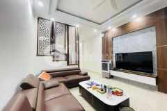 Bán nhà tân mai 40m2 5t mt 5m, nhà mới koong lô góc, chỉ 3,4 tỷ, lh 0896012535 e hoàng