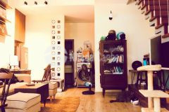 Nhà bán nhà cực đẹp. nơ trang long, bình thạnh.