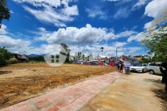 Cần bán gấp lô đất nền giá rẽ quảng ngãi giá chỉ 2tr9m2 đã có sổ