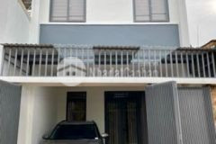 Lụm ngay đi nha hẻm 26 giải phóng tân lợi