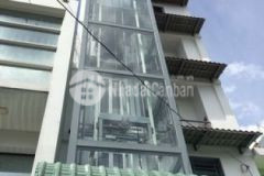 Kẹt tiền bán 2căn hộ dt lớn đang cho thuê
