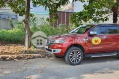 Đất thổ cư 720m đg10m kdc vĩnh phú2 ngay dr thanh