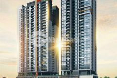 Cần nhượng lại căn hộ novaland rẻ hơn cđt 3 tỷ