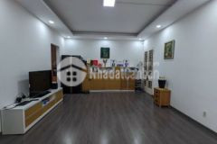 Căn hộ chung cư tây thạnh tân phú 72m2 2pn 2wc