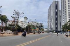 Bán gấp 70m 2 mặt tiền siêu kd vỉa hè cửu việt