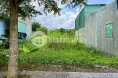 Vỡ nợ ngân hàng bán gấp