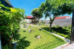 Chính chủ bán 1600m2 mt lê văn lương phước kiển