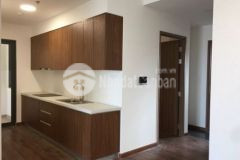 Bán ch akari city bình tân 2pn 2wc 2 93 tỷ bao sh