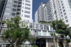 Bán chdv đối diện tòa pv gas 77m2 giá 1 6 tỷ