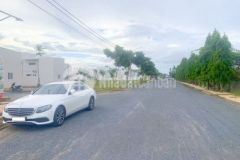 Còn 2 trục chính giá rẻ kdc minh trí