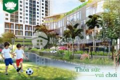 Giỏ hàng 50 căn vip từ cđt prosper phố đông