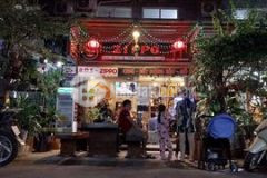 Chính chủ cần bán nhanh căn hộ q9 giá tốt