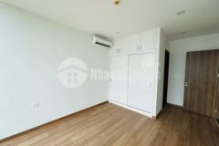 Hàng ngộp eco green nh bán 3ty720 72m2 giá quá tốt