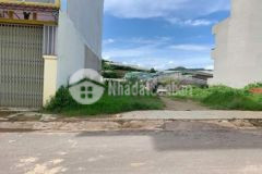 Bán lỗ 2 lô đất của gia đình kẹt lắm nên bán