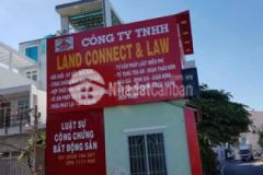 Nhà 2 mt kênh tân hoá 1t1l nhà mới ở ngay