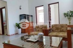Chính chủ bán chung cư 70m2 trung hoà nhân chính