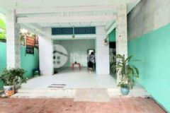 Lớn tuổi về quê bán gấp nhà 120m2 chỉ 4 5 tỷ tl