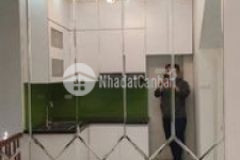 Bán nhà văn phú đẹp ôtô đỗ cửa 70m x 4t 5 7 tỷ