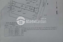 Cần bán nhanh nhà tân thới hiệp quận 12 tphcm